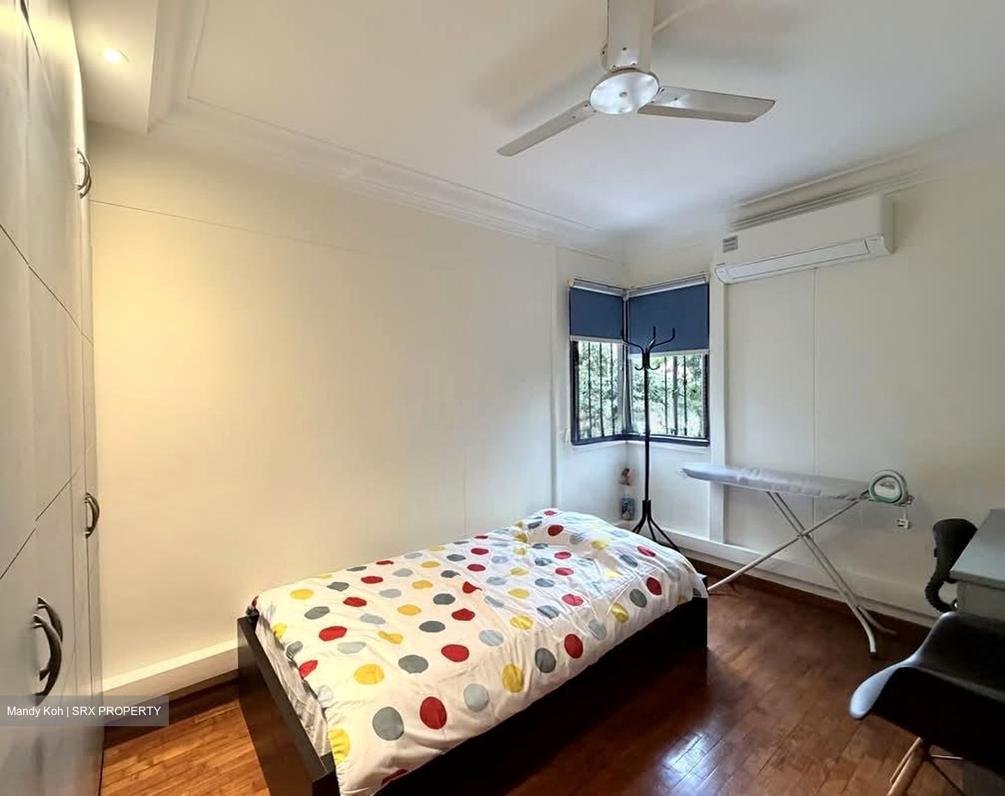 Blk 251 Compassvale Haven (Sengkang), HDB 5 Rooms #563716561